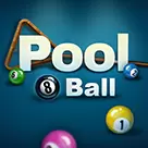 8 Ball Pool - Play Online Games for Free | Vigoo Games