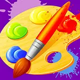 DrawingGame