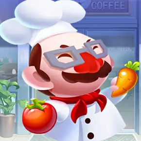 Anime Games - Play Anime Games Online at Anime Games - Play Anime Games Online at