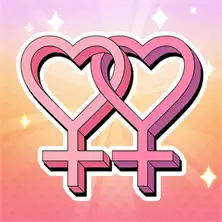 Am I Lesbian?