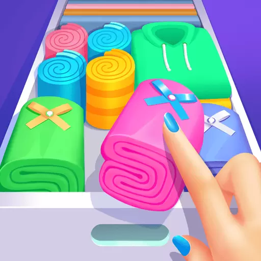 dressupgames