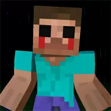 Five Nights With Steve