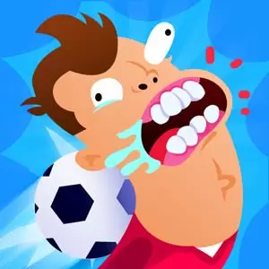 Football Games - Play Football Games Online at 