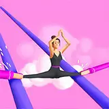 girlstylegames