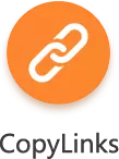 copylink