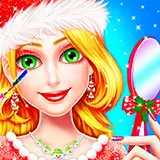makeupgames