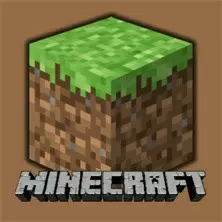 Mine Clone 4