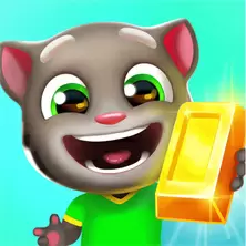 Tom Run