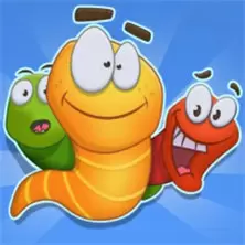 Vigoo Game - Play Free Online Games on vigoo.com